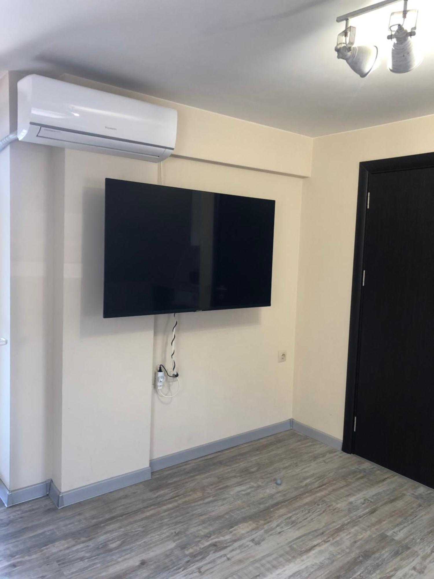 Sunpark Apartment Sandanski Exterior photo